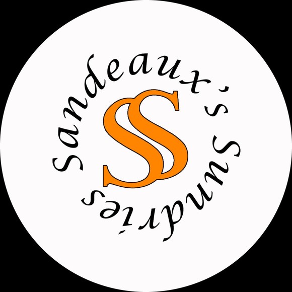 sandeauxsshoppe
